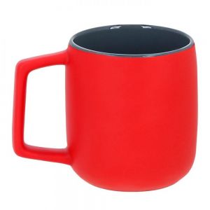 TAZA NORI
